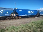 RUMO HTT-352334-9